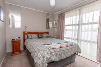 4/20 Towers Street, Paeroa
