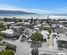 33 Olive Terrace, Paraparaumu Beach, Kapiti Coast, Wellington