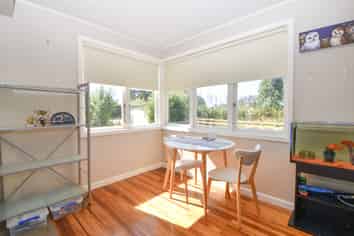 23 Chester Road, Carterton