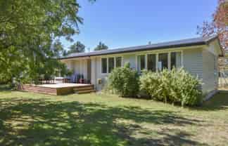 23 Chester Road, Carterton