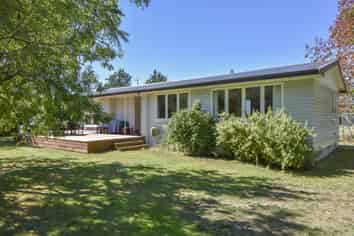 23 Chester Road, Carterton