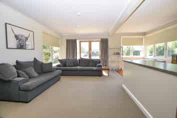 23 Chester Road, Carterton