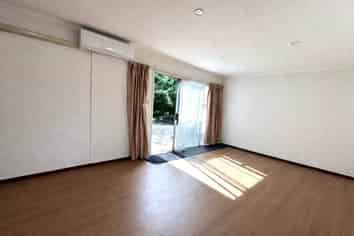 2/20 Cheviot Street, Woodhill