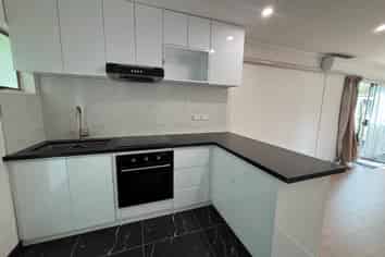 2/20 Cheviot Street, Woodhill