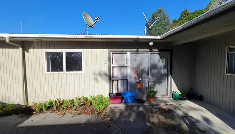 2/20 Cheviot Street, Woodhill