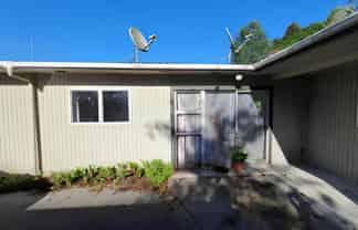 2/20 Cheviot Street, Woodhill