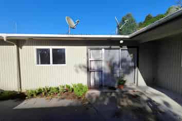 2/20 Cheviot Street, Woodhill