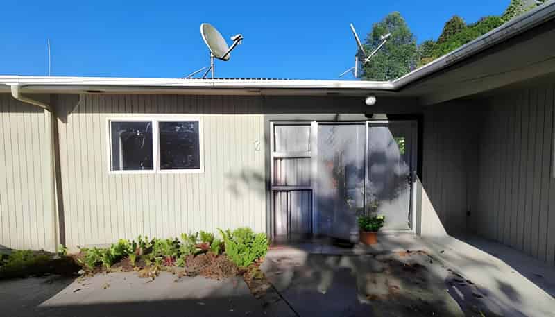 2/20 Cheviot Street, Woodhill