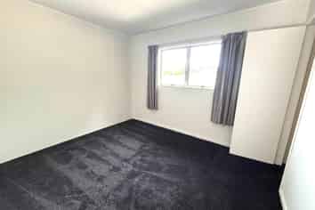 2/20 Cheviot Street, Woodhill