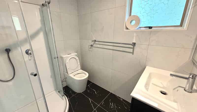 2/20 Cheviot Street, Woodhill