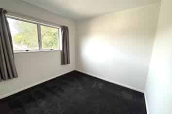 2/20 Cheviot Street, Woodhill