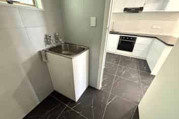 2/20 Cheviot Street, Woodhill