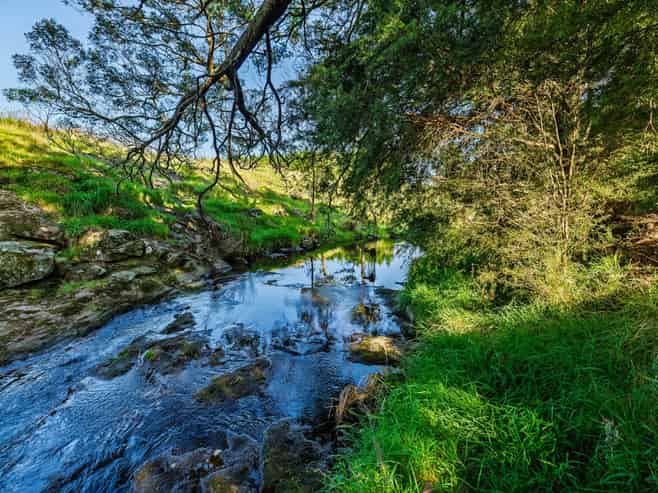  Tom Saville Road, Kerikeri