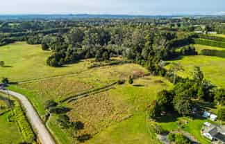  Tom Saville Road, Kerikeri