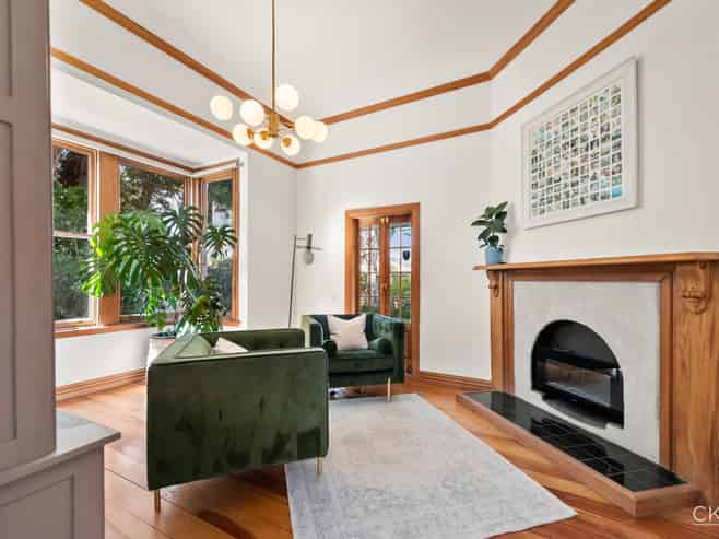 2 Barton Road, Heretaunga