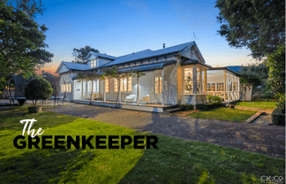 2 Barton Road, Heretaunga