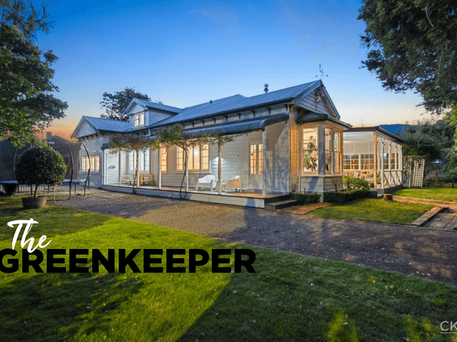 2 Barton Road, Heretaunga