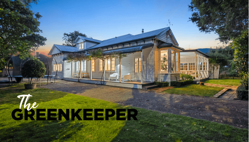 2 Barton Road, Heretaunga