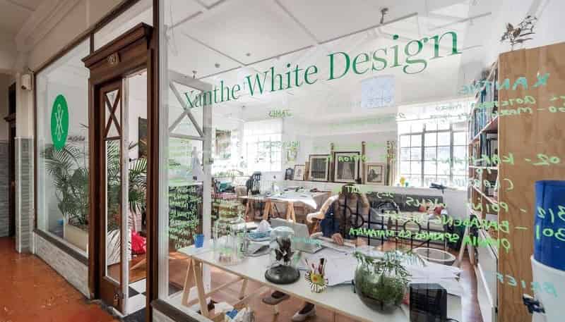 Studio 28/183 Karangahape Road, Auckland Central