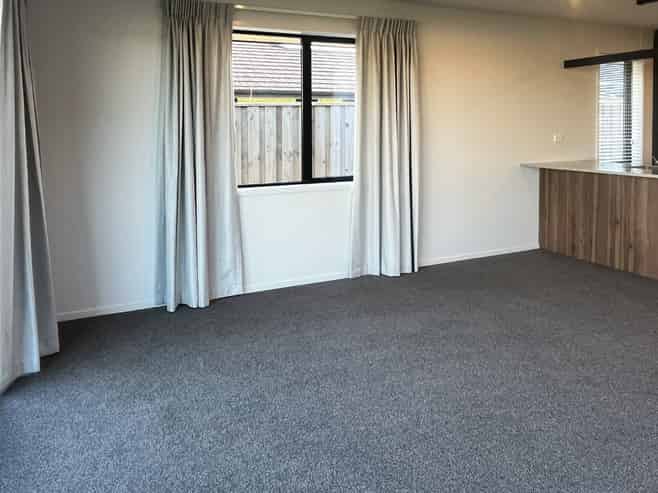 8a Finn Avenue, Rolleston