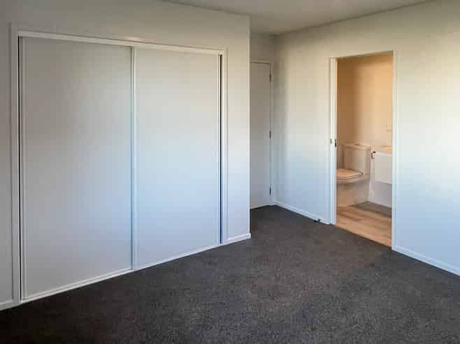 8a Finn Avenue, Rolleston