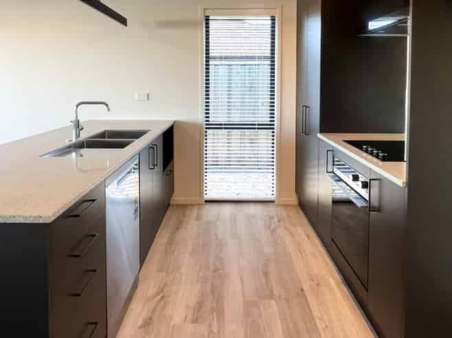 8a Finn Avenue, Rolleston