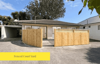 2/21 Cleek Road, Mangere East