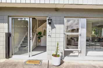 41 Glenfern Road, Mellons Bay