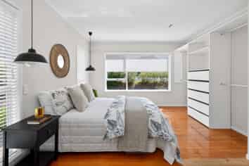 41 Glenfern Road, Mellons Bay