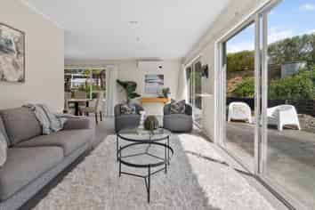 41 Glenfern Road, Mellons Bay