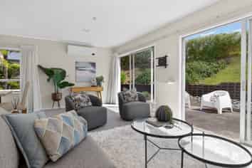 41 Glenfern Road, Mellons Bay