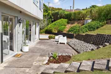 41 Glenfern Road, Mellons Bay