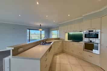 75 Frasers Road, Tinwald