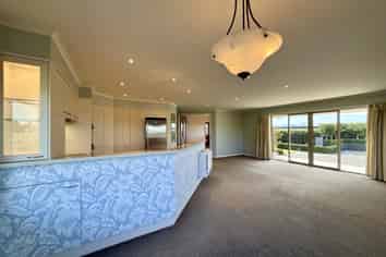 75 Frasers Road, Tinwald