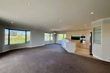 75 Frasers Road, Tinwald