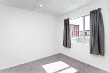 9/2 Progressive Way, Flat Bush