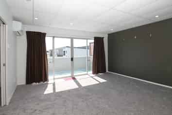 9/2 Progressive Way, Flat Bush