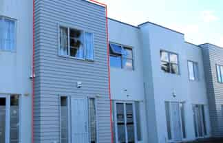 9/2 Progressive Way, Flat Bush