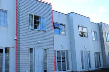 9/2 Progressive Way, Flat Bush