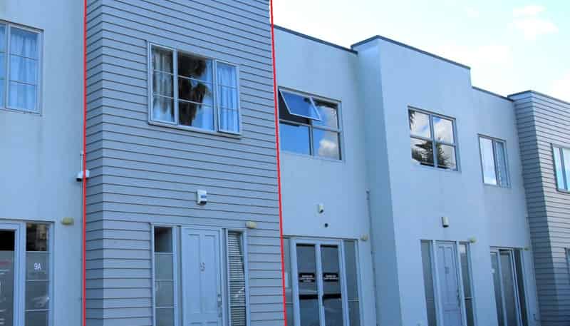 9/2 Progressive Way, Flat Bush