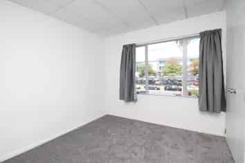 9/2 Progressive Way, Flat Bush