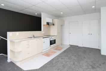 9/2 Progressive Way, Flat Bush