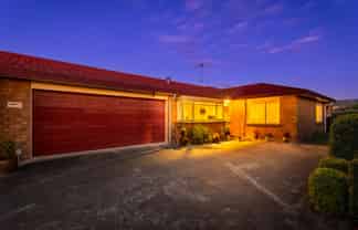 5A Beachwater Grove, PARAPARAUMU BEACH