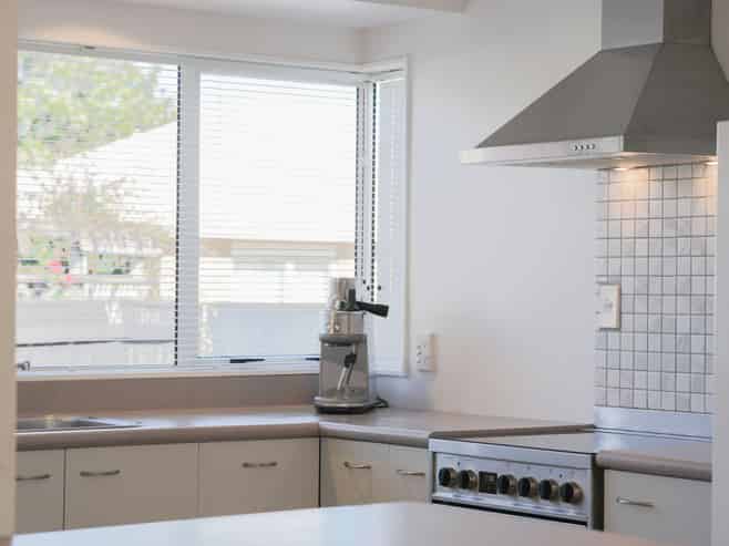 5A Beachwater Grove, PARAPARAUMU BEACH