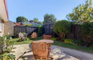 5A Beachwater Grove, PARAPARAUMU BEACH