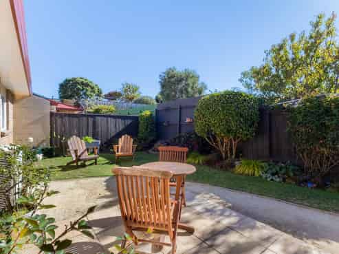 5A Beachwater Grove, Paraparaumu Beach