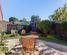 5A Beachwater Grove, Paraparaumu Beach, Kapiti Coast, Wellington
