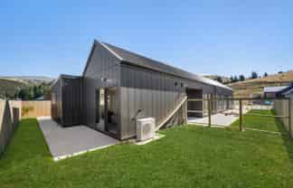 41B Atkins Road, Luggate