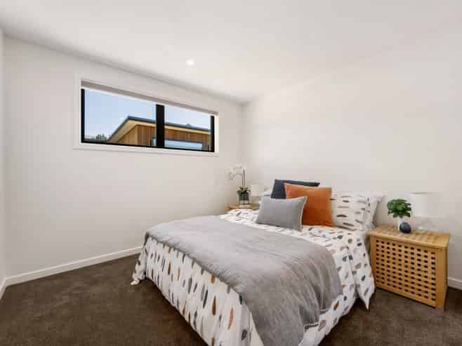 41B Atkins Road, Luggate