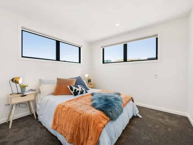 41B Atkins Road, Luggate